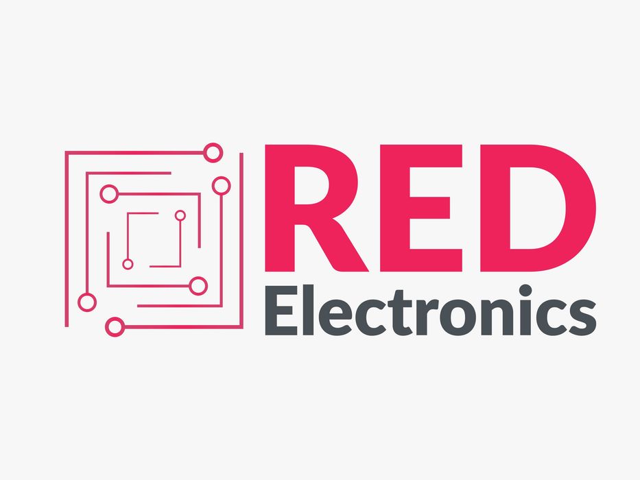 Usługi Grafika Komputerowego (DTF reklama broszury logo media retusz)