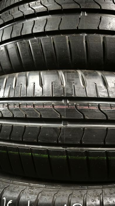 Pneus  215/60/16