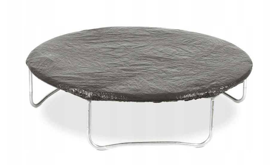 Pokrowiec przeciwdeszczowy na trampolinę 305cm