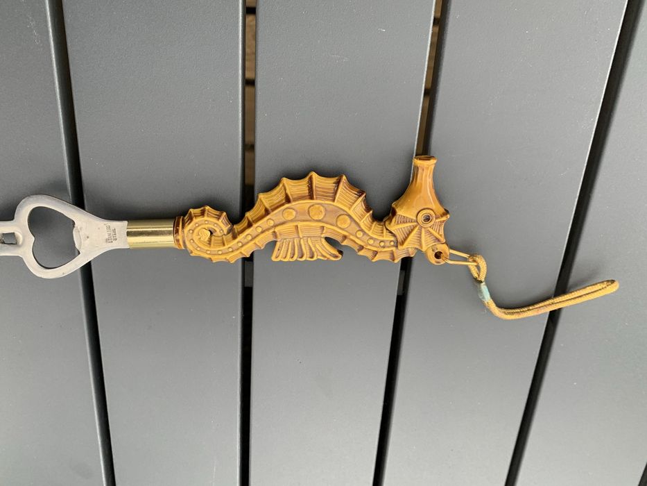 Vende-se varios objetos de casa