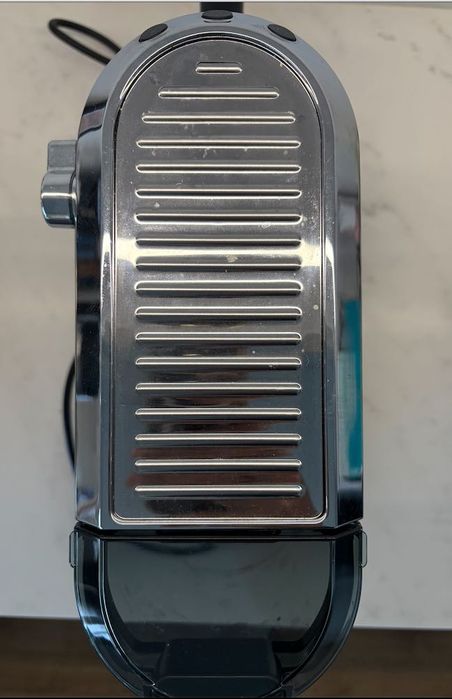 Máquina de Café Delonghi Italiana