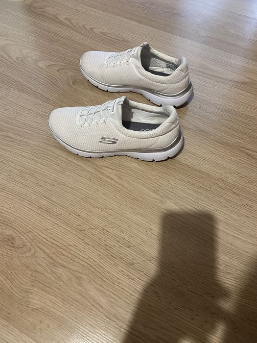 Кросовки Skechers 12980 WSL ориг