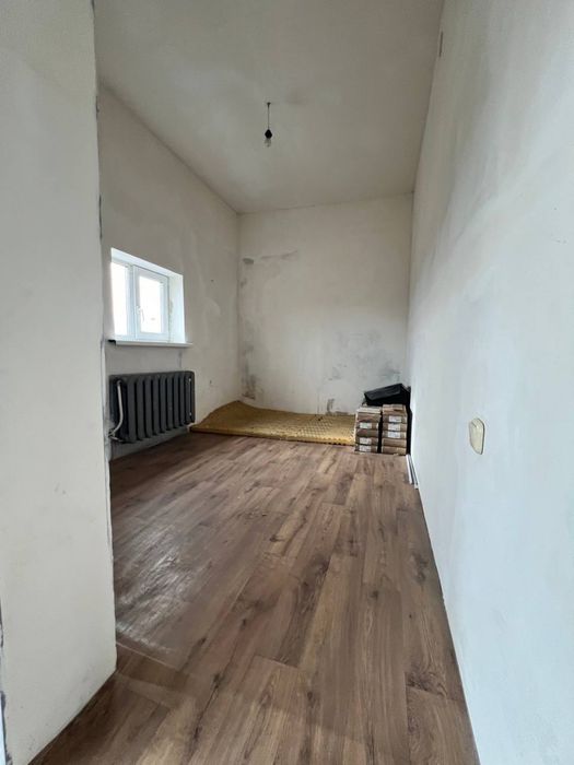 Продаж будинку в Таромском
