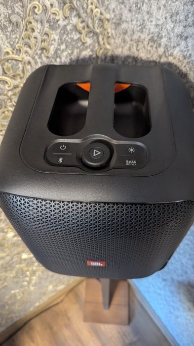 JBL PartyBox Encore Essential