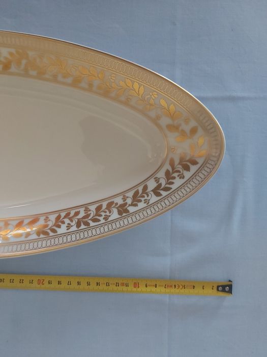 Serviço Anna Vista Alegre