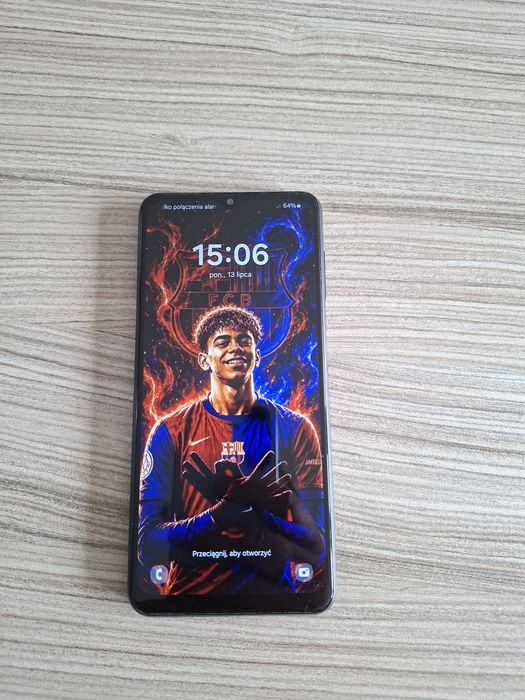 Samsung Galaxy A 13