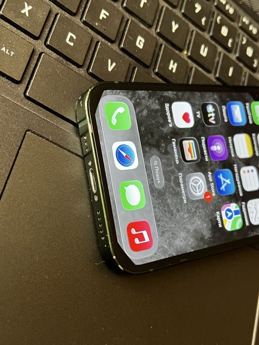 Iphone 13 128gb неверлок