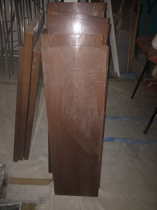 Degraus para escada (11)