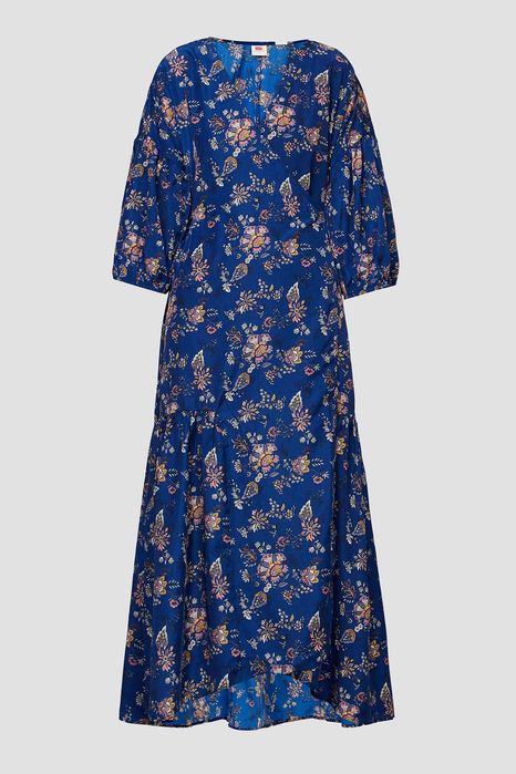 Жилет безрукавка Massimo Dutti