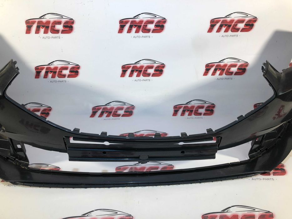 Parachoques Frontal SEAT LEON 4 ORIGINAL