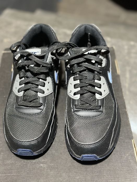 Sneakersy Nike air max