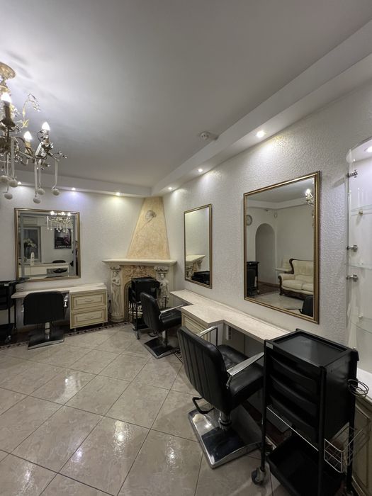 Сдам места в аренду