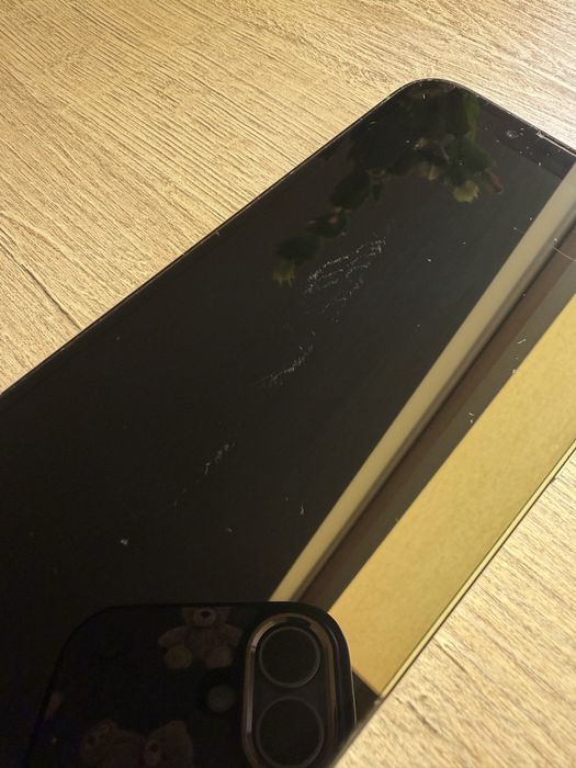 IPhone 13 Pro 256GB Sierra Blue | Bateria 100%