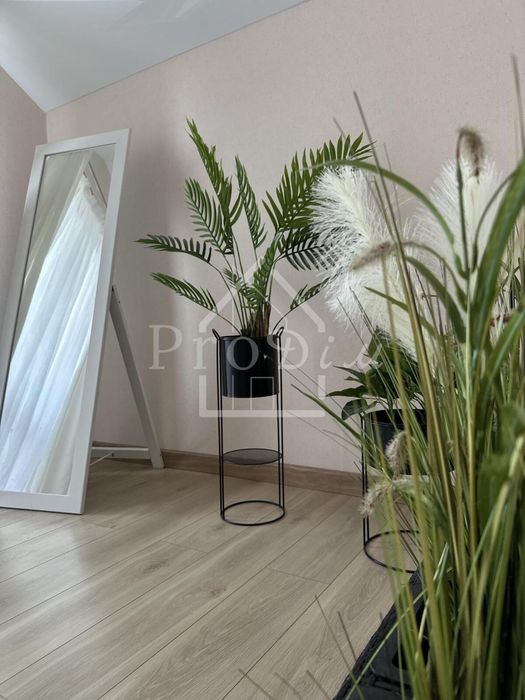 Продаж Будинок Дім Дом з ремонтом 111 м2 Бориспіль Програми+