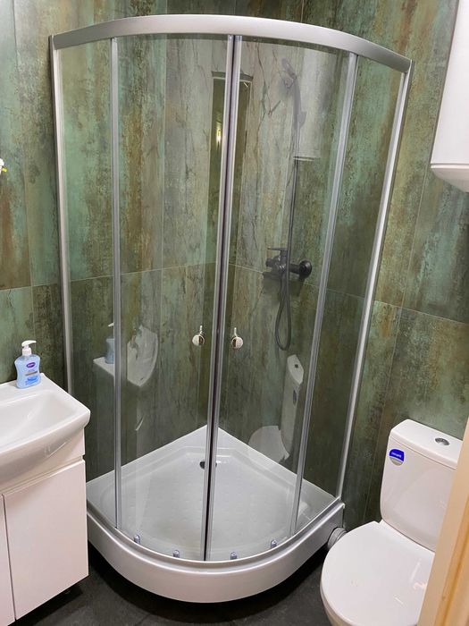 будинок  Львів  вул.Орлика подобово   чан сауна