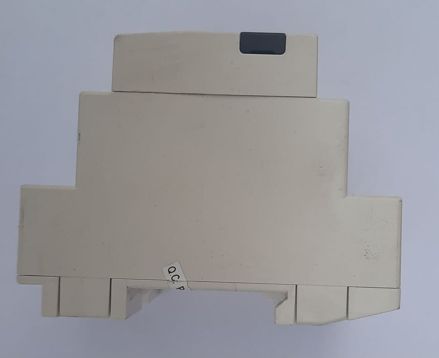 Контролер Dixell XT 120D