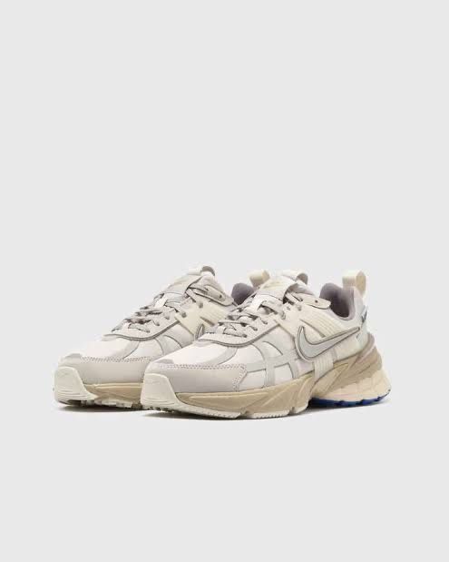 Оригинал | Кроссовки Nike V2K Run Gore-Tex FZ2622-002
