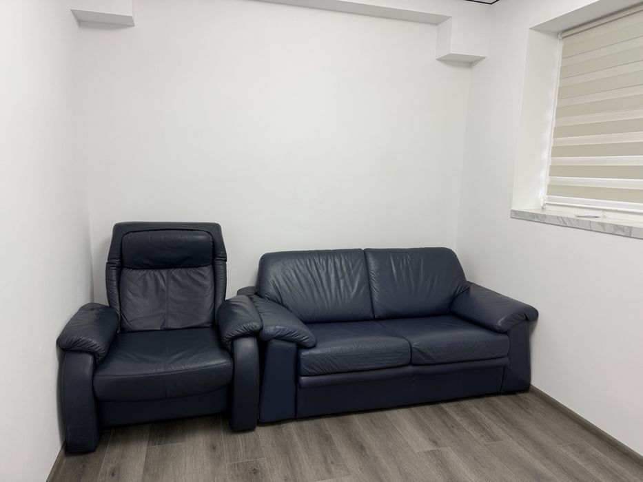 Продаж 2к квартири на вул. Братів Мисулів.