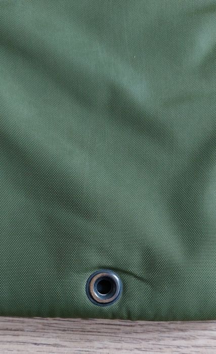 CamelBak US Army kontrakt '97 MOLLE Olive stan BDB-