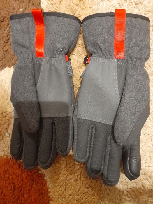 Mechanix рукавички ColdWork Wind Shell Gloves