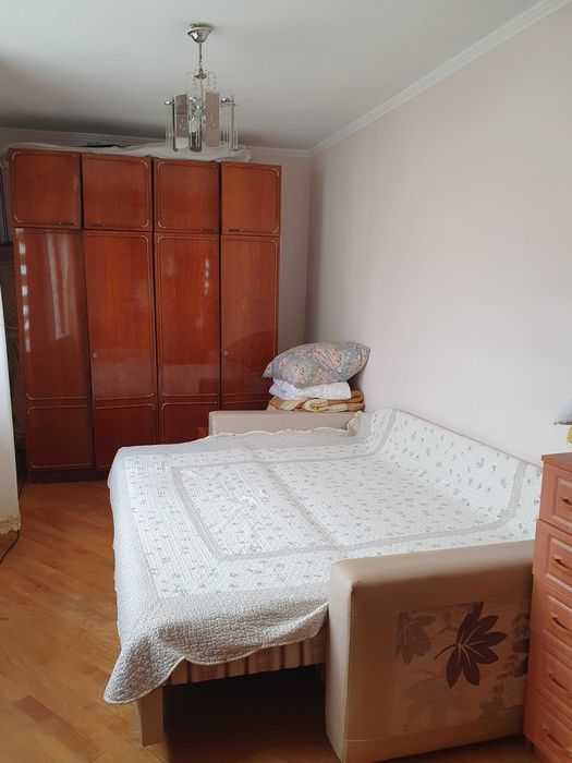 Оренда 2-кімнатної квартири м. Стрий