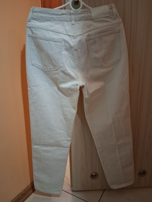 Closed damskie jeansy r. 36 jak nowe