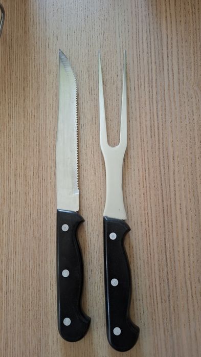 Kitchen Utensils429814009635819523