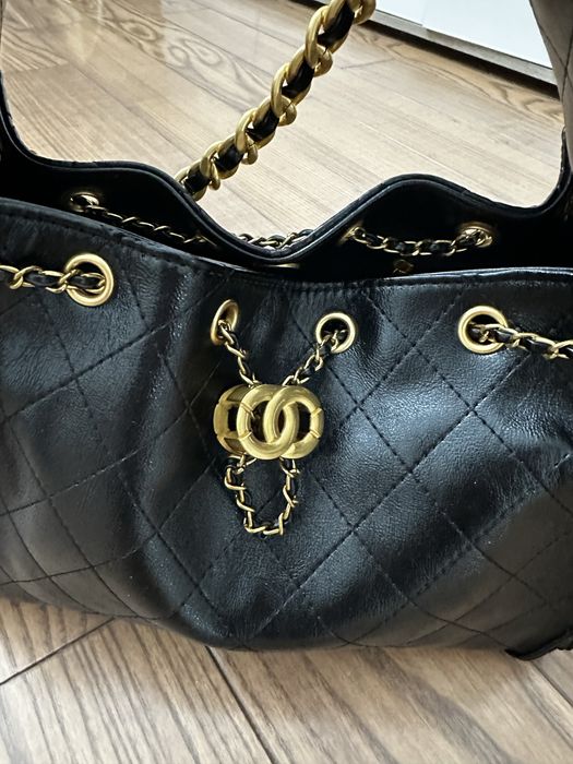 Сумка     Chanel