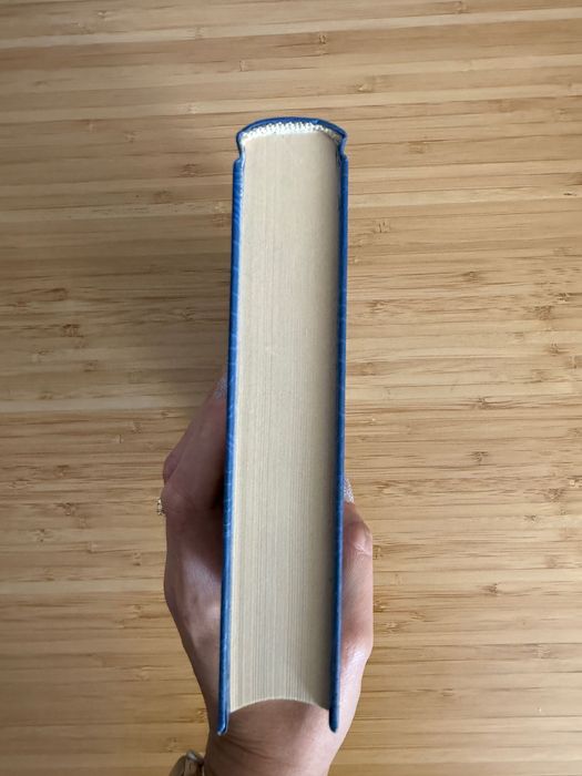 Wyspa skarbów Robert Louis Stevenson