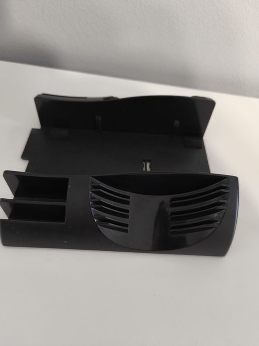 Suportes verticais PS2