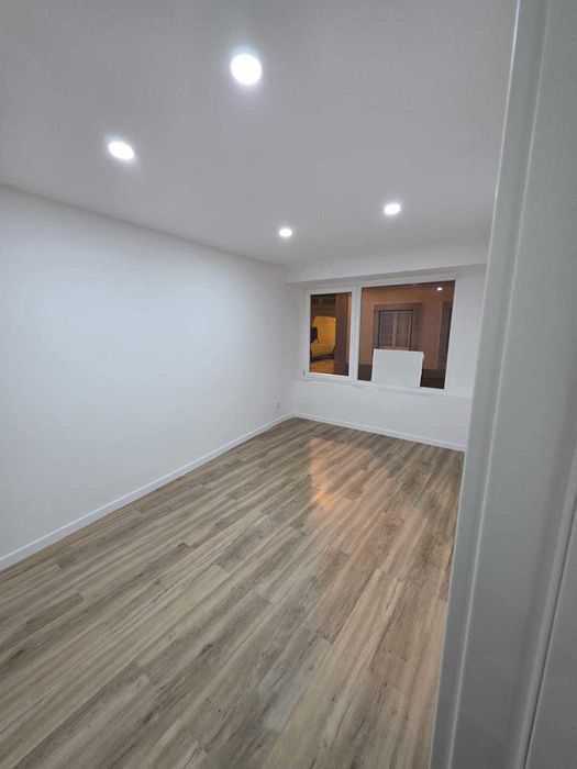 Apartamento T2 Alcochete