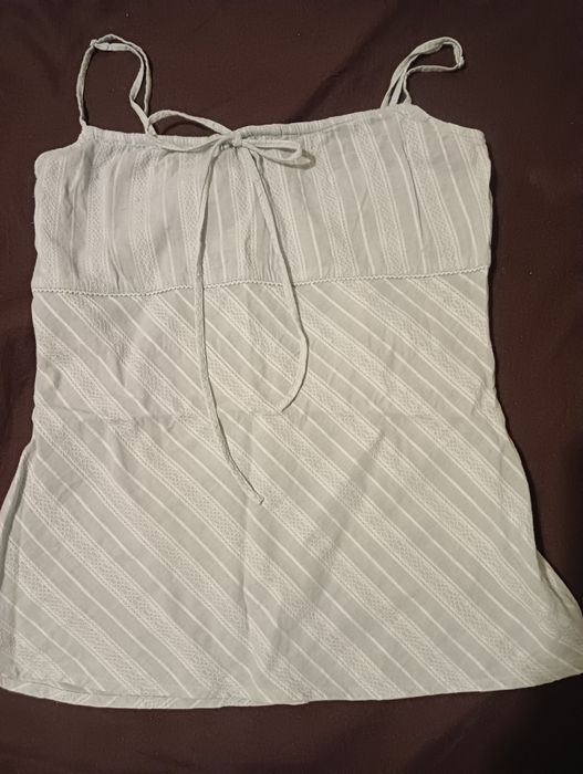 Bluzka damska Greenpoint