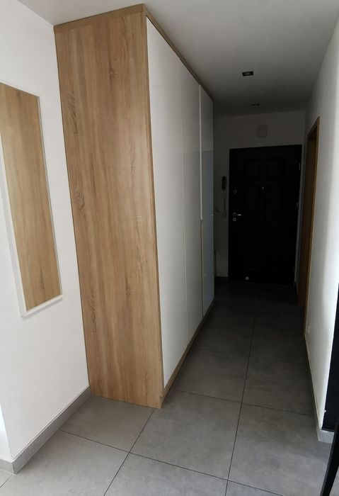 Zdjęcie 5