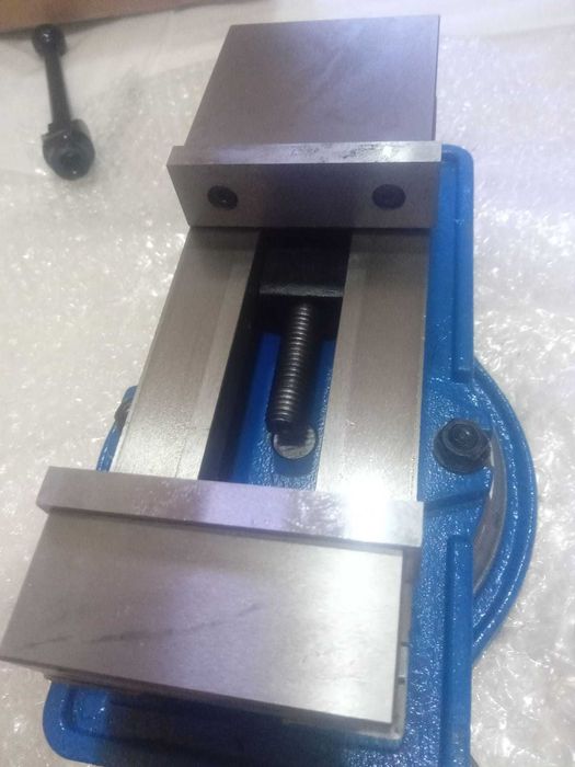 Conjunto de 5 euros fresas boleadas em HSS