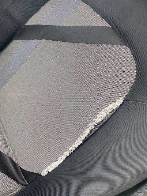 SKODA FABIA I Combi 1.2 2007