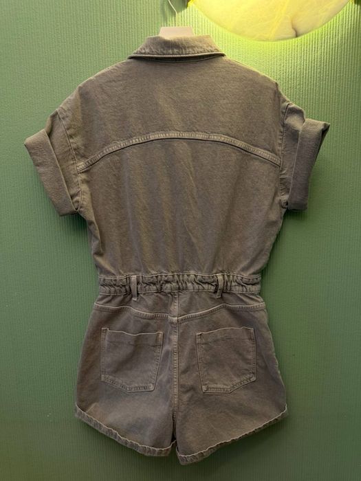 Комбинезон  Zara