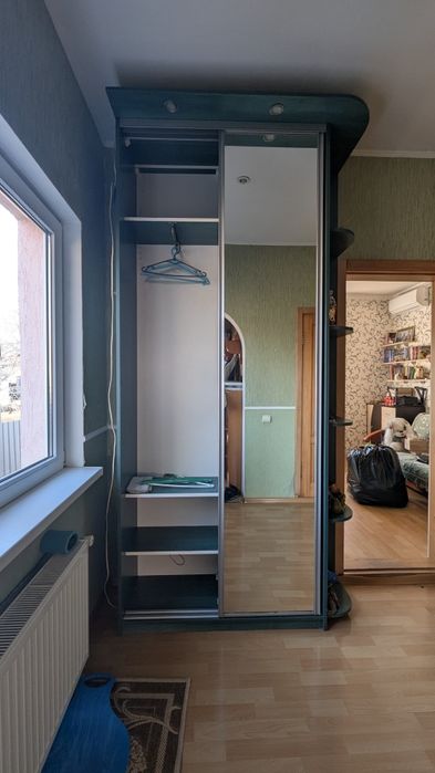 Продаж шафи, терміново! Торг! Тільки Самовивіз!