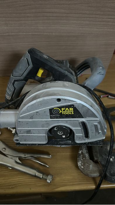 Bem a baixo do preco tudo a fucoonar