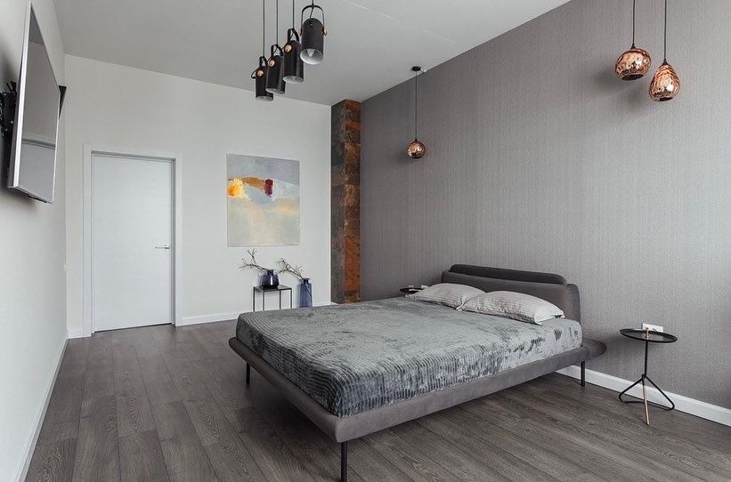 3-rooms apartment apartment by the address (area 120 m²) - Atlanta.ua - photo 8