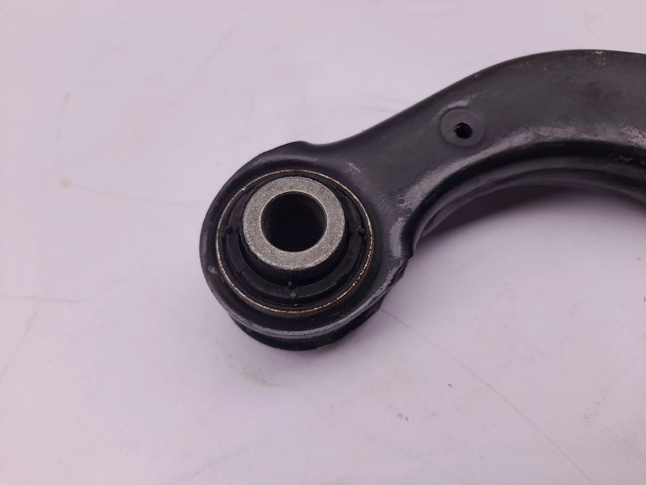 Braço de suspensão trás direito AUDI A3 Limousine (8YS)