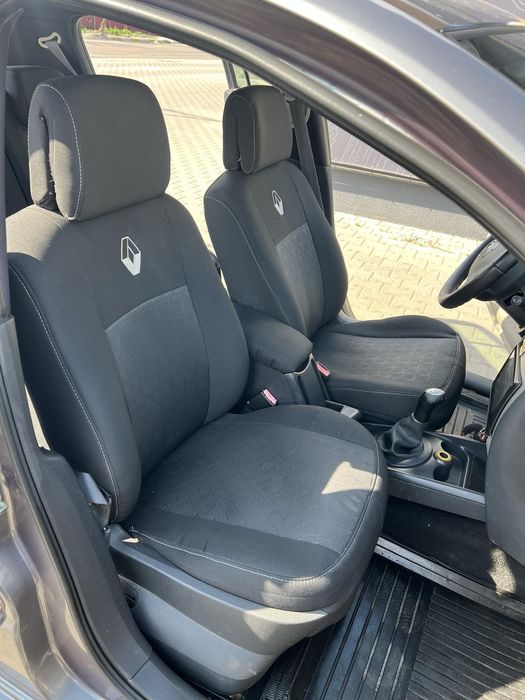 Продам Renault Megane  2003