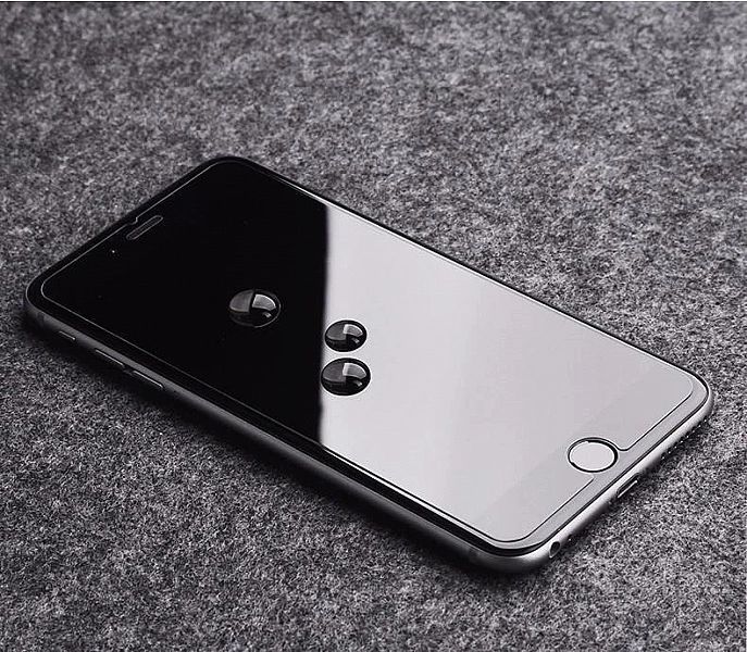 Tempered Glass szkło hartowane 9h Xiaomi Redmi Note 11 Pro+ / 11 Pro (
