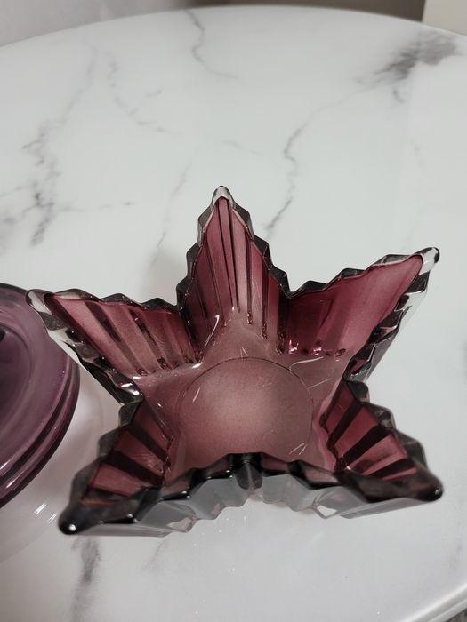 Набір декору для дому