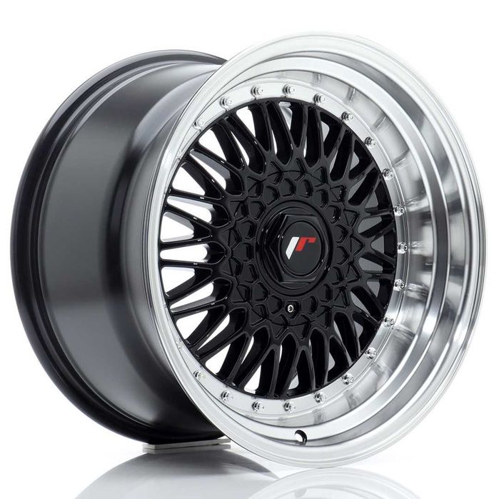 Felgi aluminiowe 17" 5x112 ET35 Mercedes Benz W123 W124 W202 INNE !