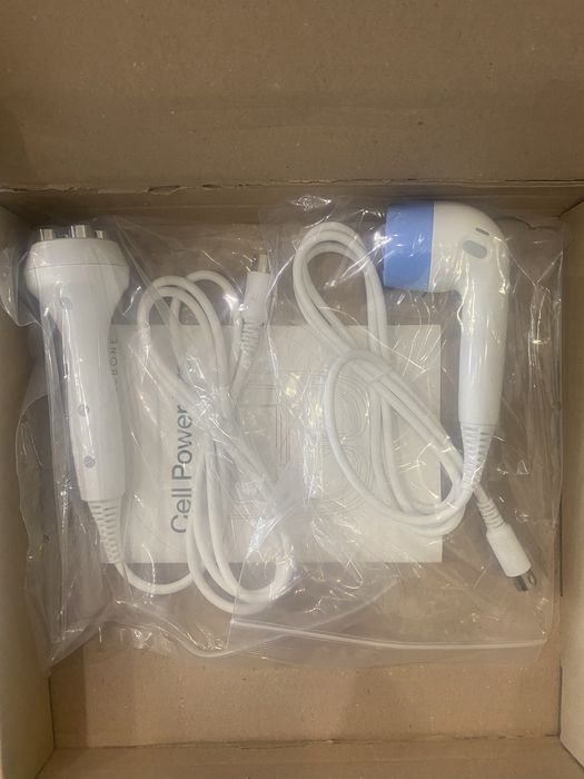 Cell Power Pro Sebone