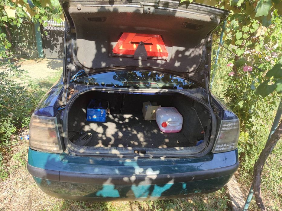 Продам військовим