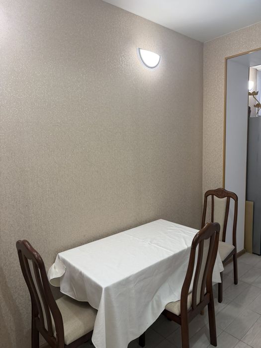 Оренда 1 кімнатної Ірпінь Вул.Мечнікова