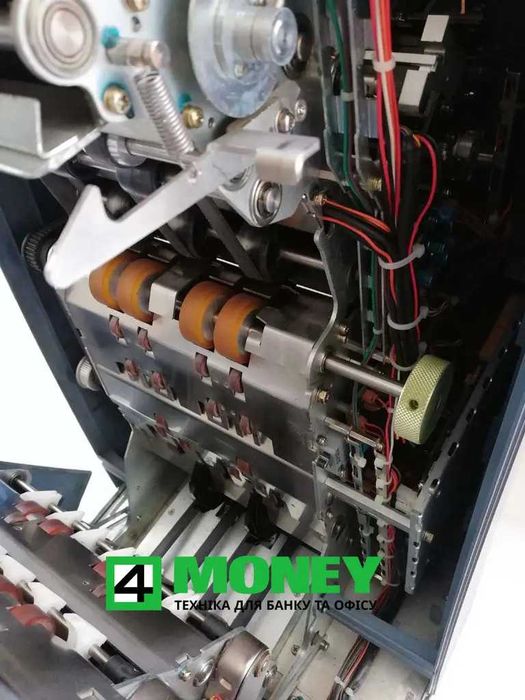 Техническое Обслуживание РЕМОНТ СЕРВИС НАСТРОЙКА Magner 150 175 Kisan GLORY DORS Hitachi Официальный Сервисный центр Украины. Поддержка 24/7. Гарантия