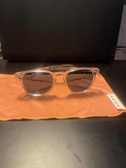 Fora sunglasses - oculos de sol