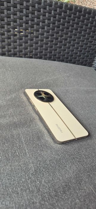 Smartfon Realme 12+ 5G
